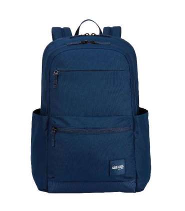 Case Logic 4793 Campus 26L CCAM-3216 Dress Blue