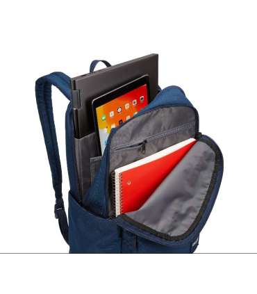 Case Logic 4793 Campus 26L CCAM-3216 Dress Blue