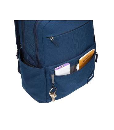 Case Logic 4793 Campus 26L CCAM-3216 Dress Blue