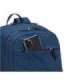 Case Logic 4793 Campus 26L CCAM-3216 Dress Blue