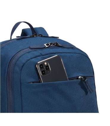 Case Logic 4793 Campus 26L CCAM-3216 Dress Blue