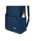 Case Logic 4793 Campus 26L CCAM-3216 Dress Blue
