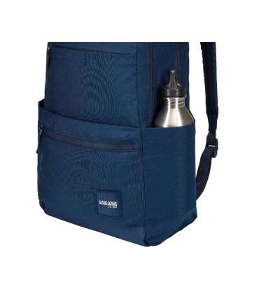 Case Logic 4793 Campus 26L CCAM-3216 Dress Blue