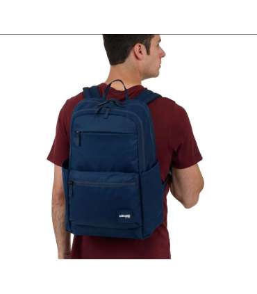 Case Logic 4793 Campus 26L CCAM-3216 Dress Blue