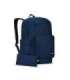 Case Logic 4798 Campus 29L CCAM-4216 Dress Blue