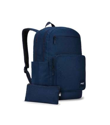 Case Logic 4798 Campus 29L CCAM-4216 Dress Blue