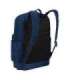 Case Logic 4798 Campus 29L CCAM-4216 Dress Blue