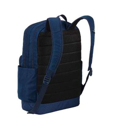 Case Logic 4798 Campus 29L CCAM-4216 Dress Blue