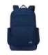 Case Logic 4798 Campus 29L CCAM-4216 Dress Blue