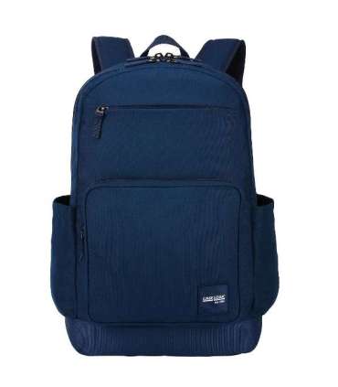 Case Logic 4798 Campus 29L CCAM-4216 Dress Blue
