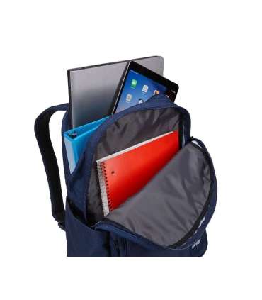 Case Logic 4798 Campus 29L CCAM-4216 Dress Blue