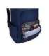 Case Logic 4798 Campus 29L CCAM-4216 Dress Blue