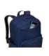 Case Logic 4798 Campus 29L CCAM-4216 Dress Blue