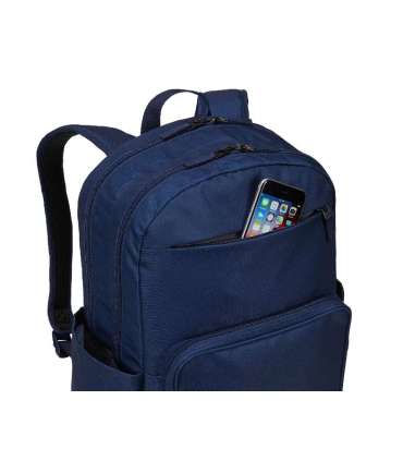 Case Logic 4798 Campus 29L CCAM-4216 Dress Blue