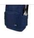 Case Logic 4798 Campus 29L CCAM-4216 Dress Blue