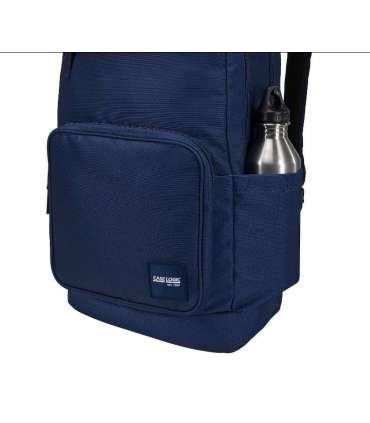 Case Logic 4798 Campus 29L CCAM-4216 Dress Blue