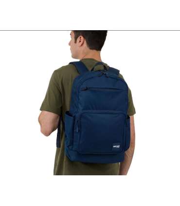 Case Logic 4798 Campus 29L CCAM-4216 Dress Blue