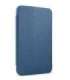 Case Logic 4873 Snapview case for iPad Mini 6 Midnight Blue