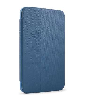 Case Logic 4873 Snapview case for iPad Mini 6 Midnight Blue