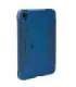 Case Logic 4873 Snapview case for iPad Mini 6 Midnight Blue
