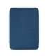 Case Logic 4873 Snapview case for iPad Mini 6 Midnight Blue