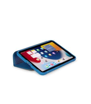 Case Logic 4873 Snapview case for iPad Mini 6 Midnight Blue