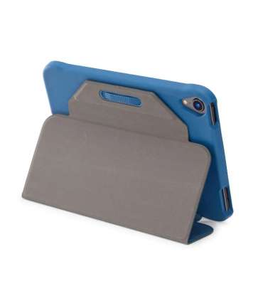 Case Logic 4873 Snapview case for iPad Mini 6 Midnight Blue