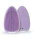 Silkn Bright Silicone Facial Cleansing Brush FB1PE1PU001