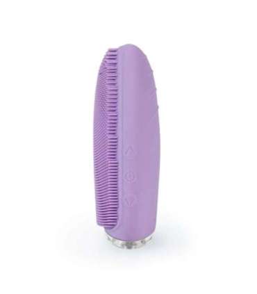 Silkn Bright Silicone Facial Cleansing Brush FB1PE1PU001