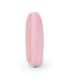 Silkn FB1PE1P001 Bright Silicone Facial Cleansing Brush