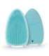 Silkn Bright Silicone Facial Cleansing Brush FB1PE1B001