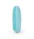 Silkn Bright Silicone Facial Cleansing Brush FB1PE1B001