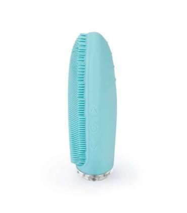 Silkn Bright Silicone Facial Cleansing Brush FB1PE1B001