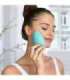 Silkn Bright Silicone Facial Cleansing Brush FB1PE1B001