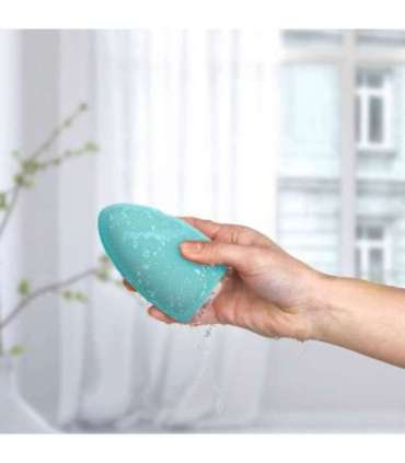 Silkn Bright Silicone Facial Cleansing Brush FB1PE1B001