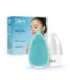 Silkn Bright Silicone Facial Cleansing Brush FB1PE1B001