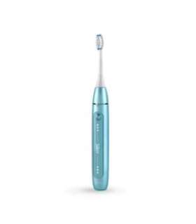 Silkn SonicYou light-blue SY1PE1LB001