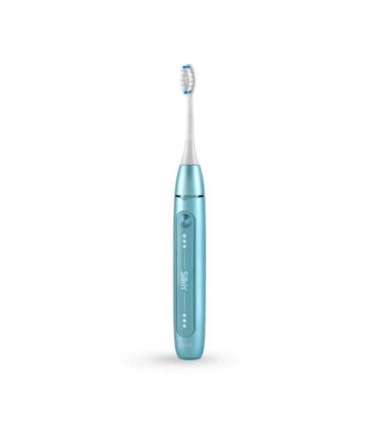 Silkn SonicYou light-blue SY1PE1LB001