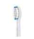 Silkn SonicYou light-blue SY1PE1LB001