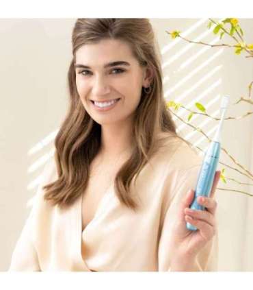 Silkn SonicYou light-blue SY1PE1LB001