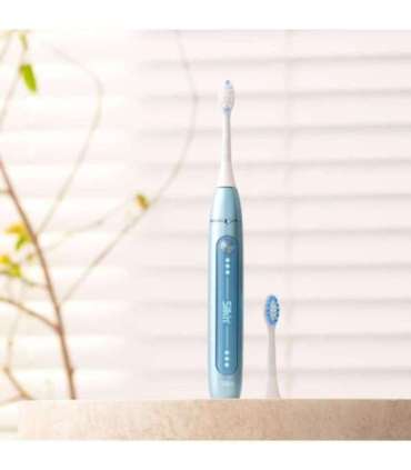 Silkn SonicYou light-blue SY1PE1LB001