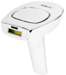 Silkn Motion Premium FGPP1PE1001