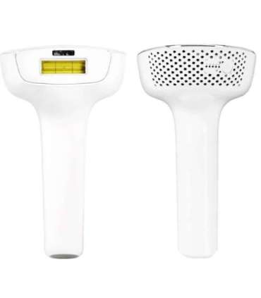 Silkn Motion Premium FGPP1PE1001