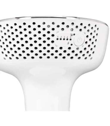 Silkn Motion Premium FGPP1PE1001