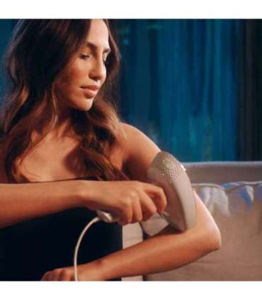 Silkn Motion Premium FGPP1PE1001