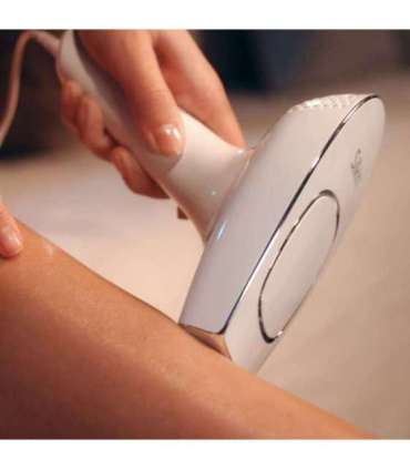 Silkn Motion Premium FGPP1PE1001