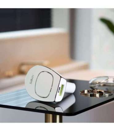 Silkn Motion Premium FGPP1PE1001