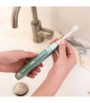 Silkn SonicYou light-green SY1PE1LG001