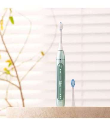 Silkn SonicYou light-green SY1PE1LG001