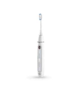 Silkn SonicYou white SY1PE1W001